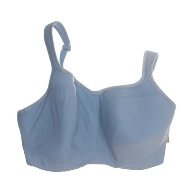 Sport-BH (5021A) från Panache Sport Elastan, Polyamid, Polyester