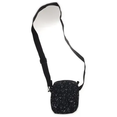 Axelremsväska (Svart, Vit) från Mi Pac