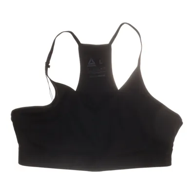 Brassière (SPEEDWICK) de Reebok