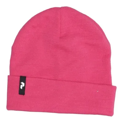 Beanie (Switch Hat) from Peak Performance Acrylic, Merino wool