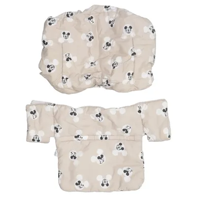 Hochstuhl Kissen (Tripp Trapp Classic Cushion) von Stokke