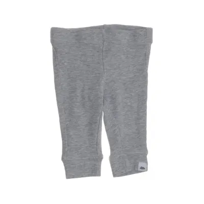 Treggings (Grå) fra Impidimpi Bomuld, Elastan, Viscose