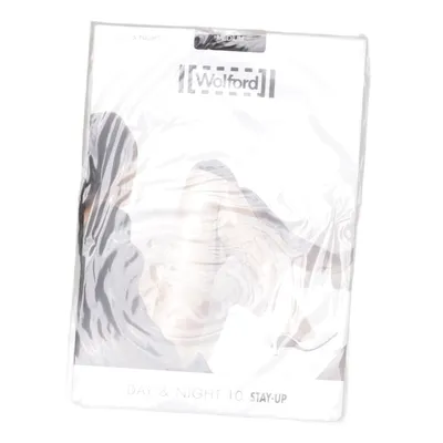 Bas (Day & Night 10 Stay Up) de Wolford