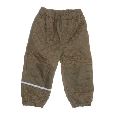 Pantalon d'extérieur (3555) de Celavi Polyester