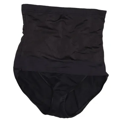 Corrigerende ondergoed (Zwart) van Maidenform Katoen, Elastaan, Polyamide