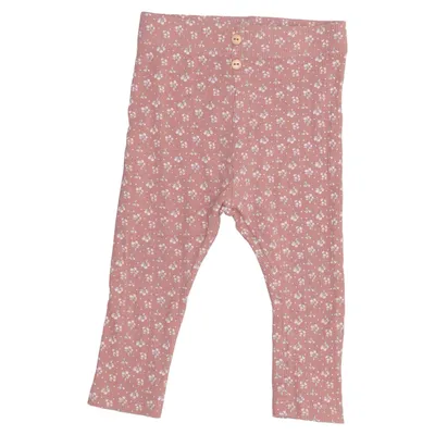 Leggings (Pink) from Kiabi