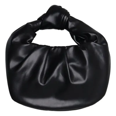 Sac à main (Noir)