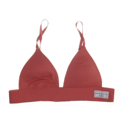 Bralette (Rood) van Danskin