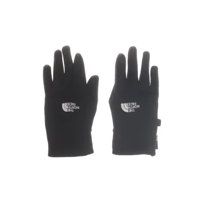 Handsker (Etip Glove) fra The North Face Elastan, Polyester