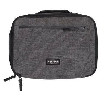 Sac d'ordinateur (Gris) de Eastpak