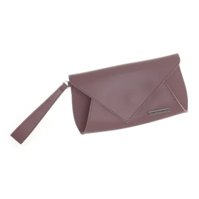 Aftonväska (Rosa) från Jantaminiau