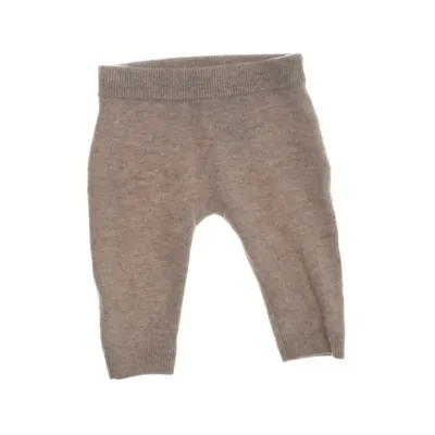 Pants (Beige) from H&M Cashmere