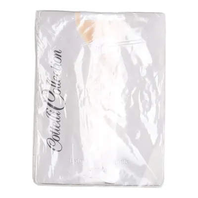 Bas (Blanc) de Cottelli Collection