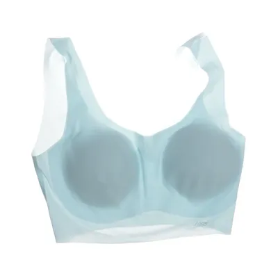 Sport-BH (sloggi ZERO Feel H Top) från Sloggi Elastan, Polyamid