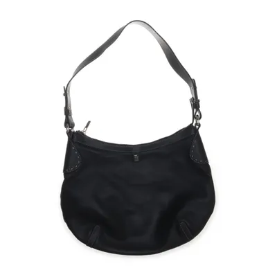 Sac à main (Noir) de Roeckl