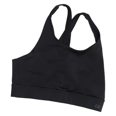 Sport-bh (Zwart) van Casall