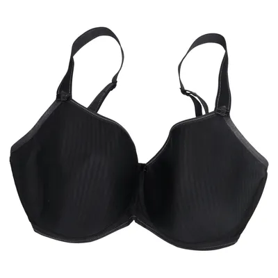Bh (Zwart) van Freya Elastaan, Polyamide, Polyester