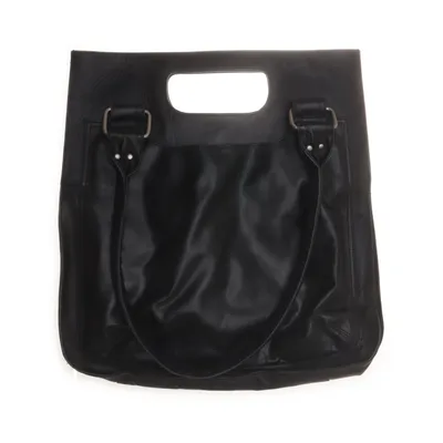 Handväska (Svart) från Becksöndergaard