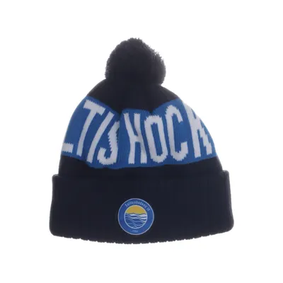 Toppluva (M38) från Retail Akryl