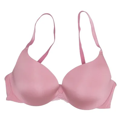 Soutien-gorge (Wow Lace WHU) de Sloggi Élasthane, Polyamide, Polyester