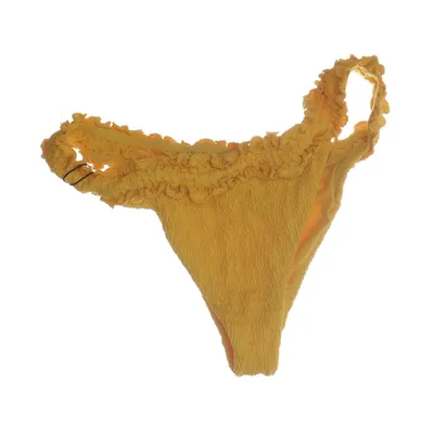 Bikiniunderdel (COBEY) fra Calzedonia