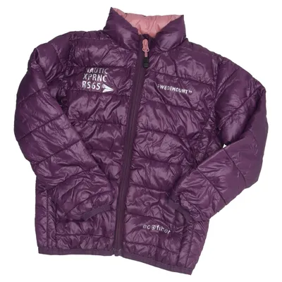 Veste légère (RS65) de Nautic XPRNC Polyamide, Polyester