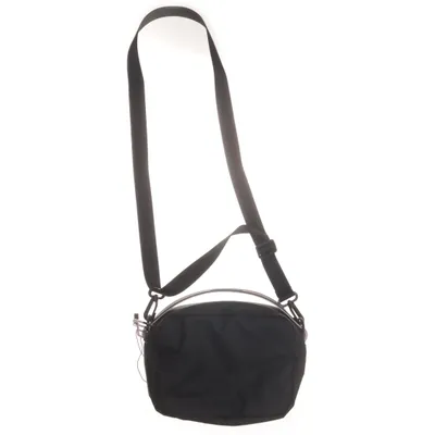Sac à bandoulière (Noir, Rose) de American Tourister Polyester recyclé