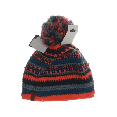 Bobble hat (Multicolored) from Wedze