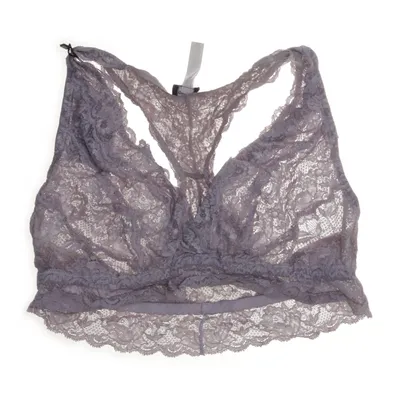 Bralette (Grå) fra Cosabella Elastan, Polyamid