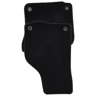 Auto-accessoire (Golf A5) van Volkswagen