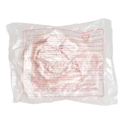 Accessoire de poussette (Beige) de Hauck