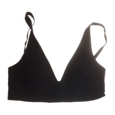 Bh (Zwart) van Change by Change Lingerie Elastaan, Polyamide