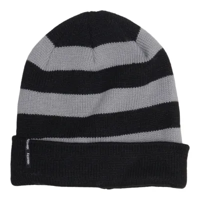 Beanie (GAME) from Identity Game