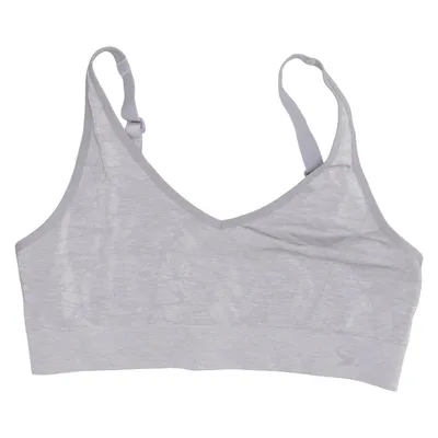 Brassière (Mesh Light) de Schiesser Élasthane, Polyamide, Polyester