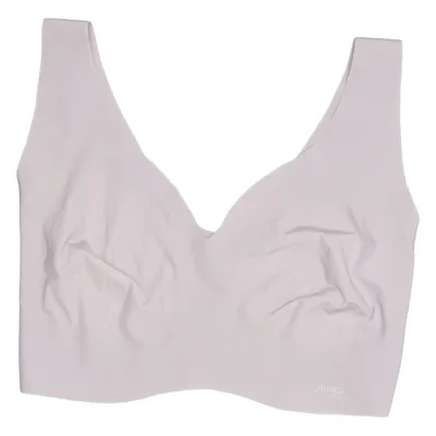 Bralette (Zero Feel Bralette) från Sloggi Elastan, Polyamid