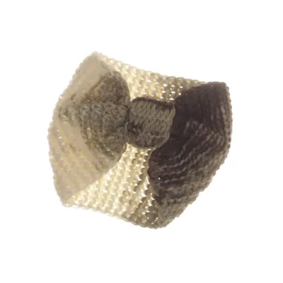 Bandeau à cheveux (Multicolore)