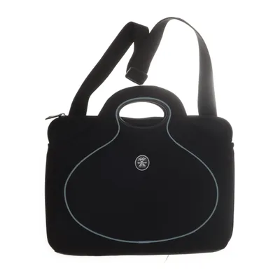 Datorväska (Svart) från Crumpler