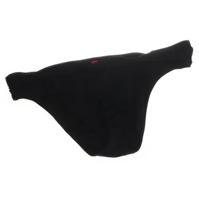 Bikiniunderdel (Svart) från Victoria's Secret