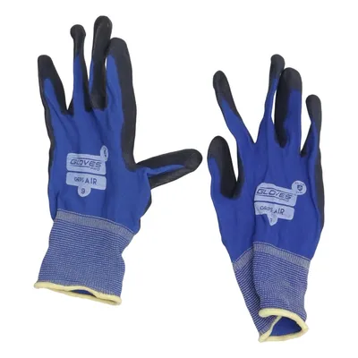 Protective gloves (Grips Air) from Gloves