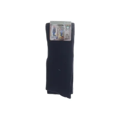 Strumpbyxor (Blå) från Alive Elastan, Ekologisk bomull, Polyamid