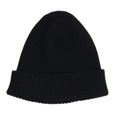 Beanie (Black) from Sub