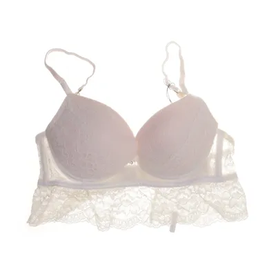 BH (Vit) från Intimissimi Lingerie