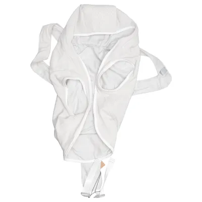 Bebistillbehör (Beige) från BeSafe