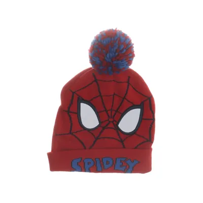 Kit d'accessoires (Rouge, Bleu) de Spider