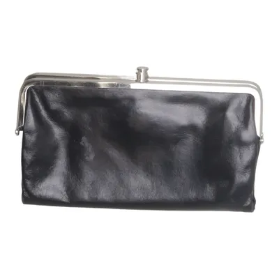 Aftonväska (Svart) från Hobo Skinn, Polyester