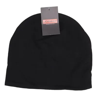 Bonnet (Noir) de Jobman
