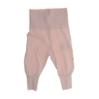 Byxor (Rosa) från A Happy Brand Bomull, Elastan