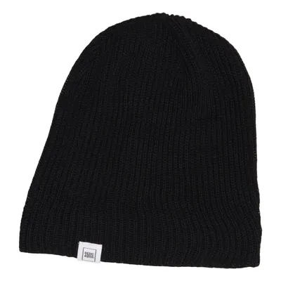 Beanie (Black) from Dedicated