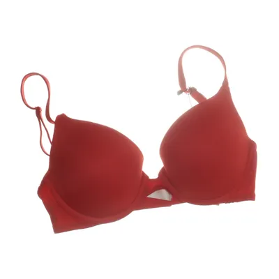 BH (Rød) fra Pink
