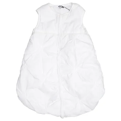 Swaddle sack (White) from Stokke Cotton, Polyester